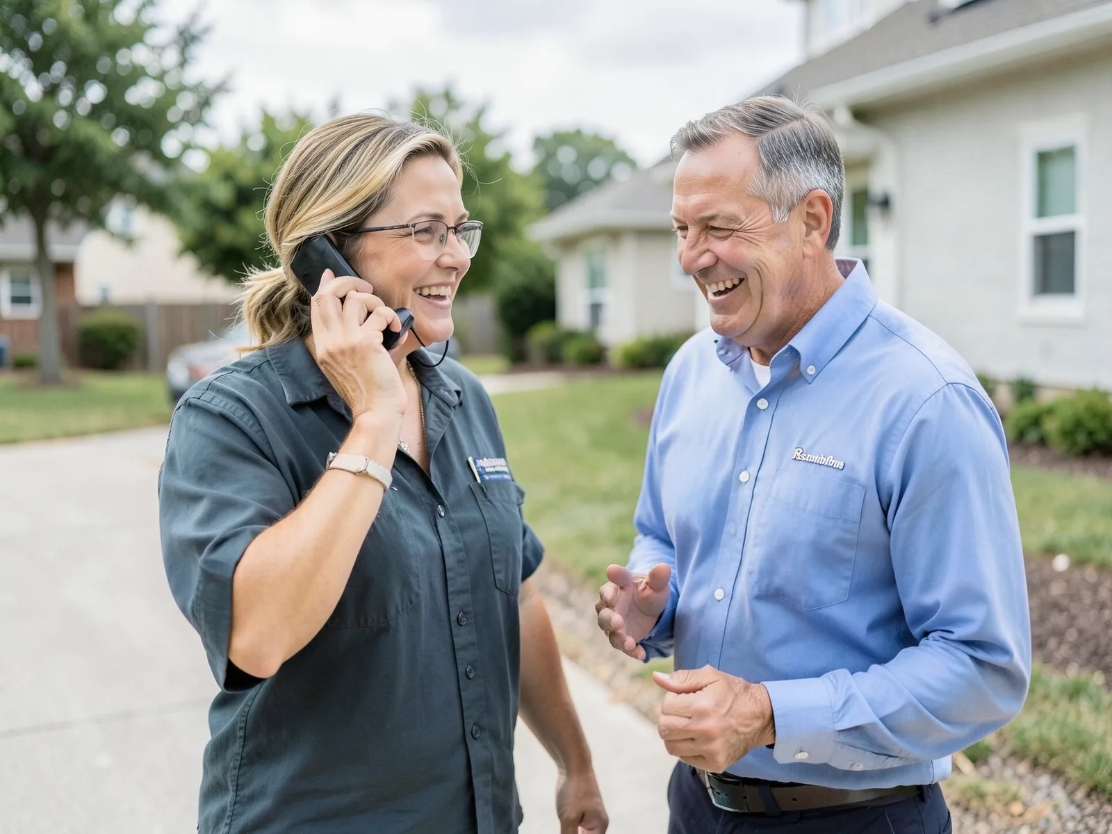 Frequently Asked Questions About Water Damaged Carpet Cleanup in Hendersonville, NC